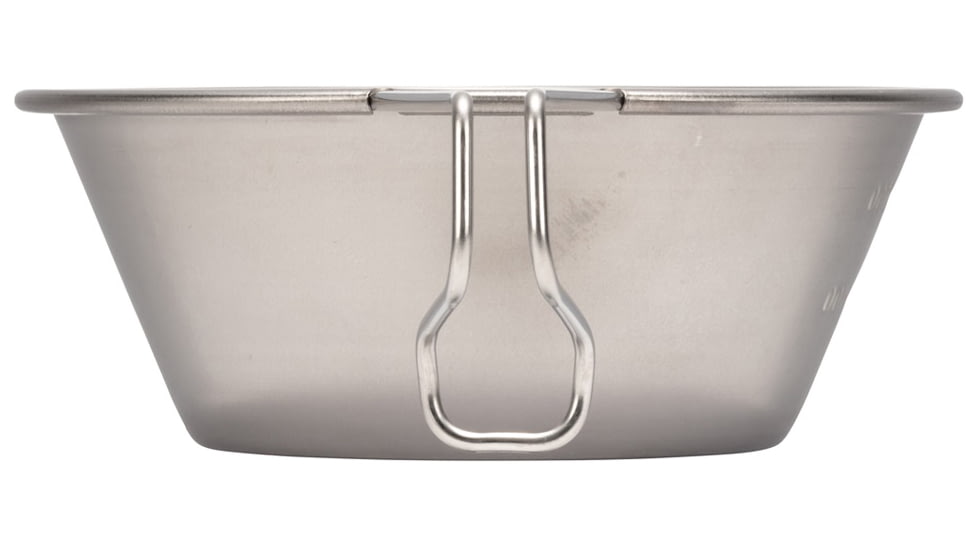 Snow Peak Ti-Backpackers Cup