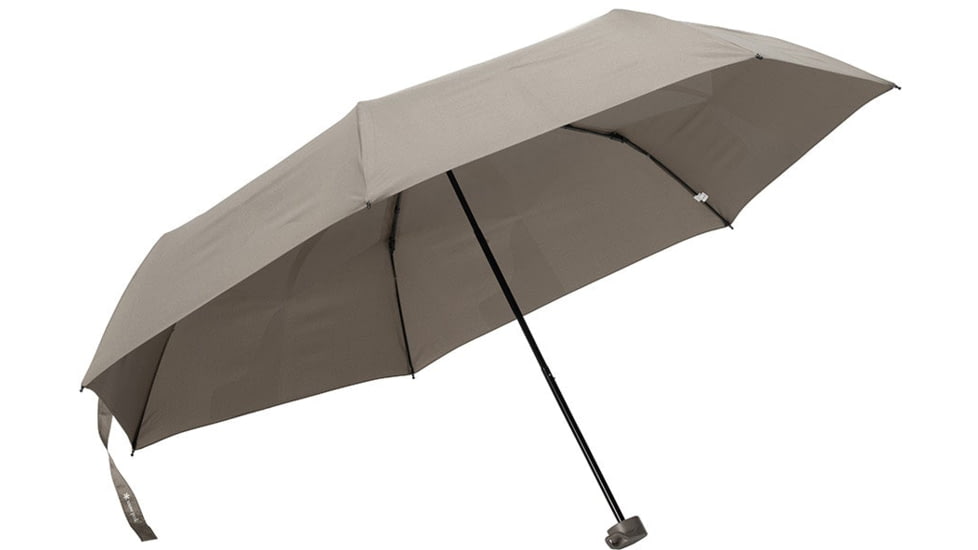 Snow Peak Urban Umbrella