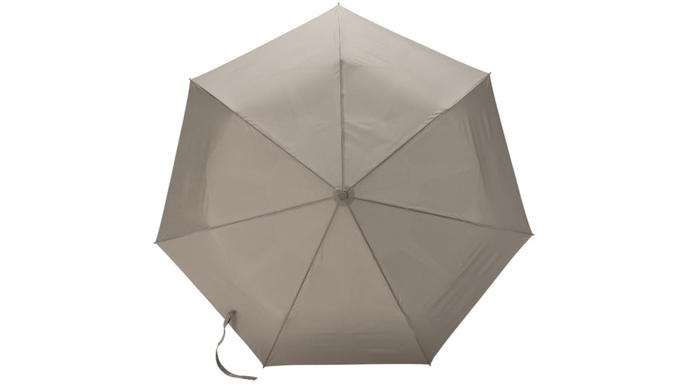 Snow Peak Urban Umbrella