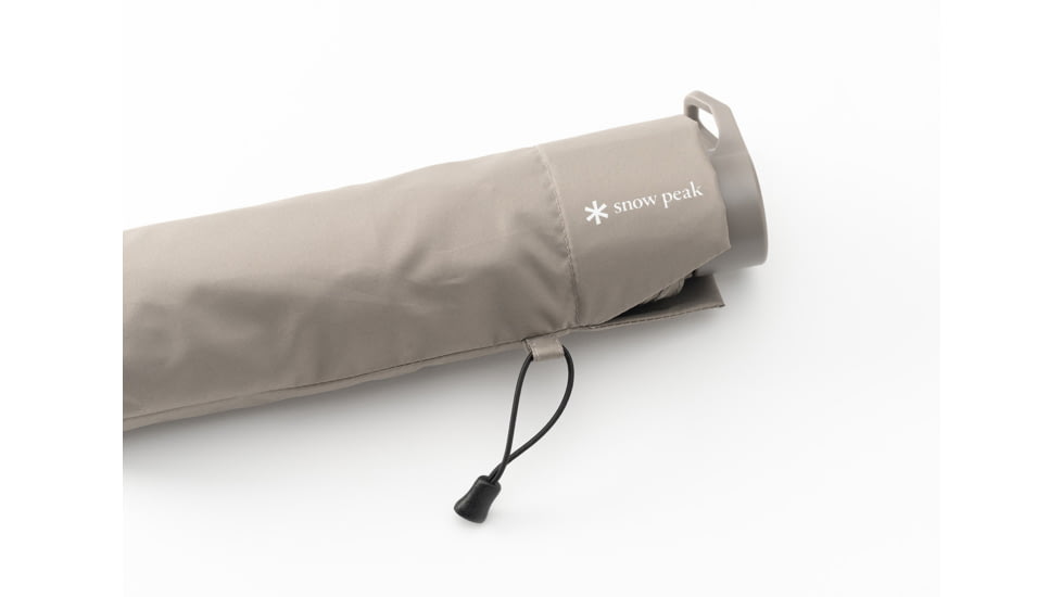Snow Peak Urban Umbrella