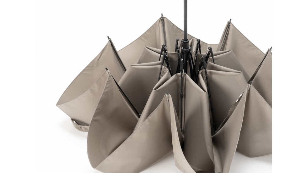 Snow Peak Urban Umbrella