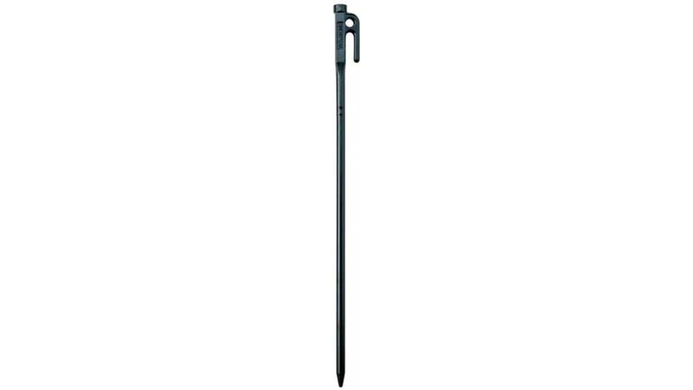 Snow Peak Solid Stakes, 19.75in, R-105