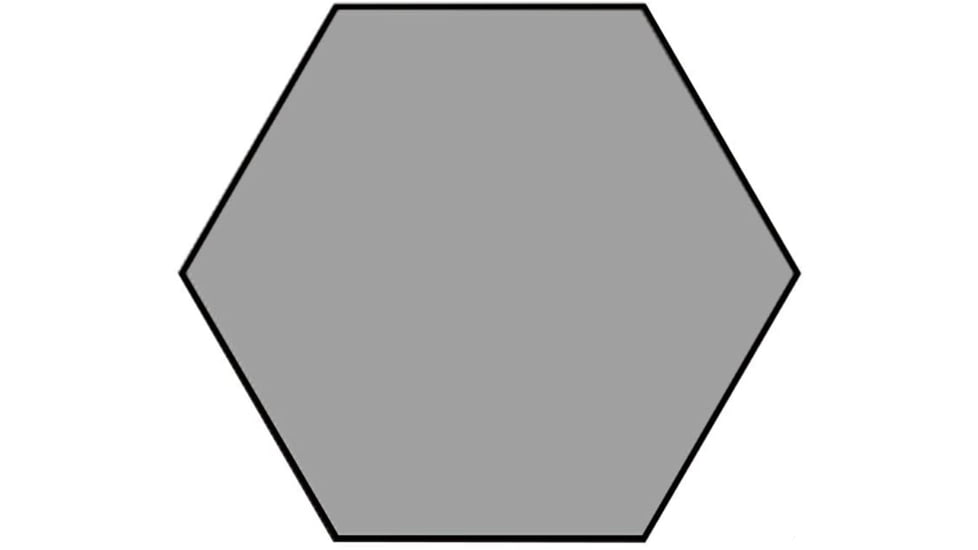 Snow Peak Spearhead Pro. L Inner Mats, TM-450