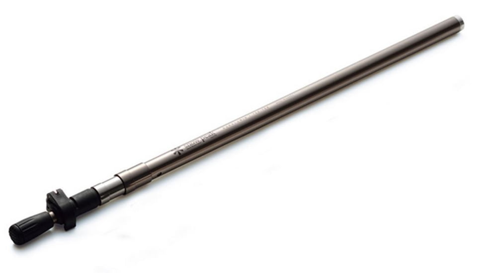 Snow Peak Speed Scope Tarp Pole, 150, TP-180