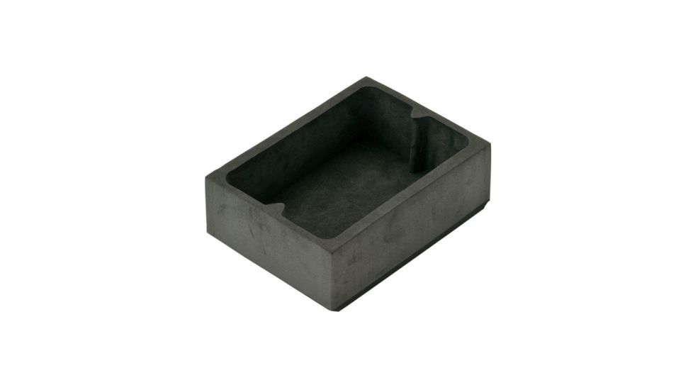 Snow Peak Spice Organizer A, Black, CK-027