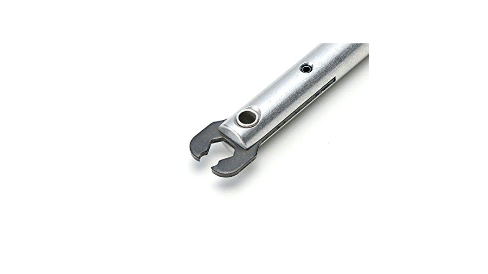 Snow Peak Stag Kuwagata, One Size, UG-027