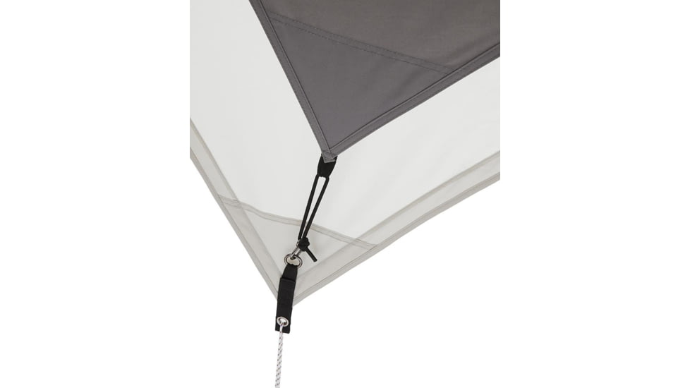 Snow Peak Takibi Hexa Set Medium, TP-440S-US