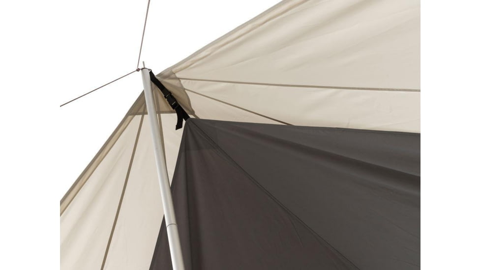 Snow Peak TakibiTarp Octa Inner Roof, TP-430-1