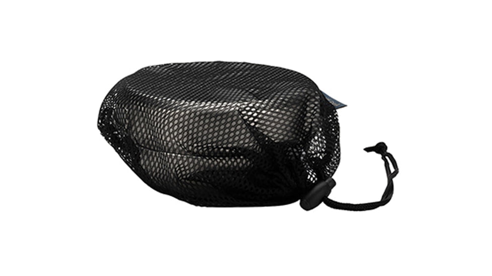 Snow Peak Titanium 3 Piece Cookset, STW-001T