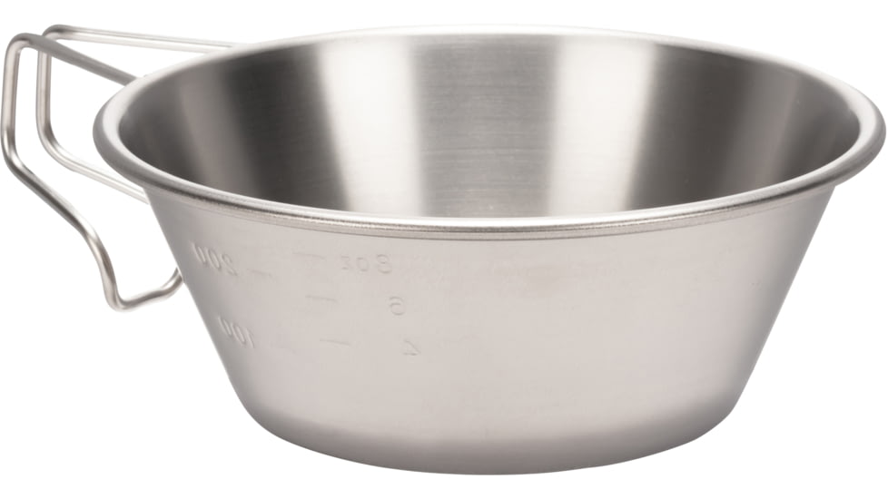 Snow Peak Titanium Sierra Cup, One Size, E-104