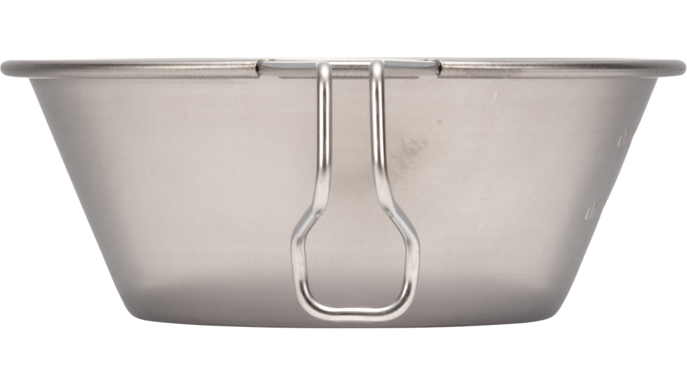 Snow Peak Titanium Sierra Cup, One Size, E-104