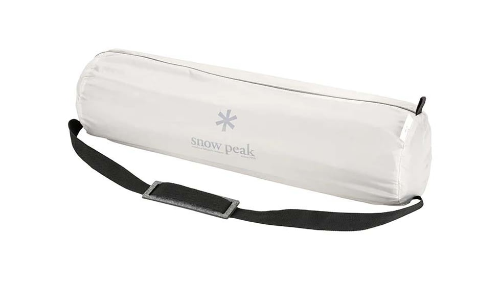 Snow Peak Toya 2 Tent, Unisex, SD-180