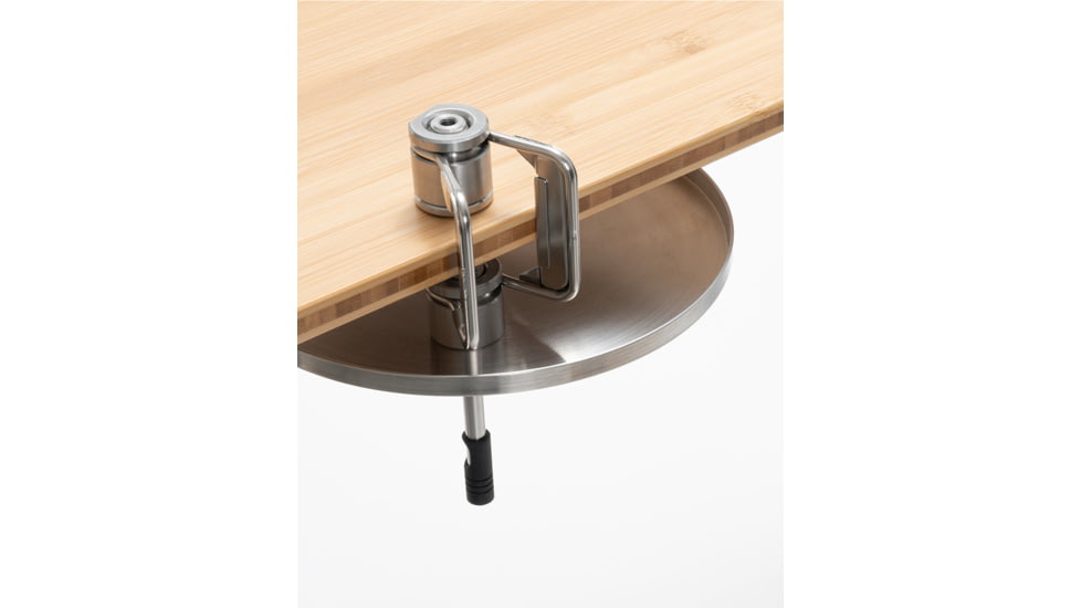 Snow Peak TTA Side Table, One Size, CK-304