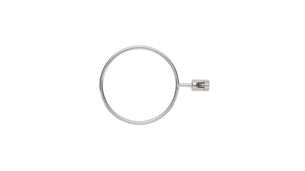 Snow Peak TTA Sierra Cup Holder, One Size, CK-306