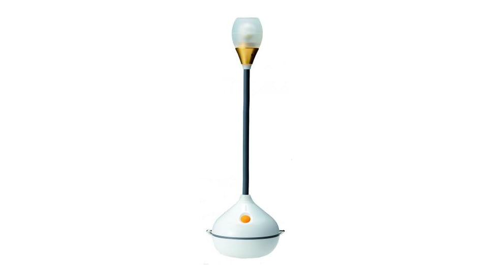 Snow Peak Tulip Lantern