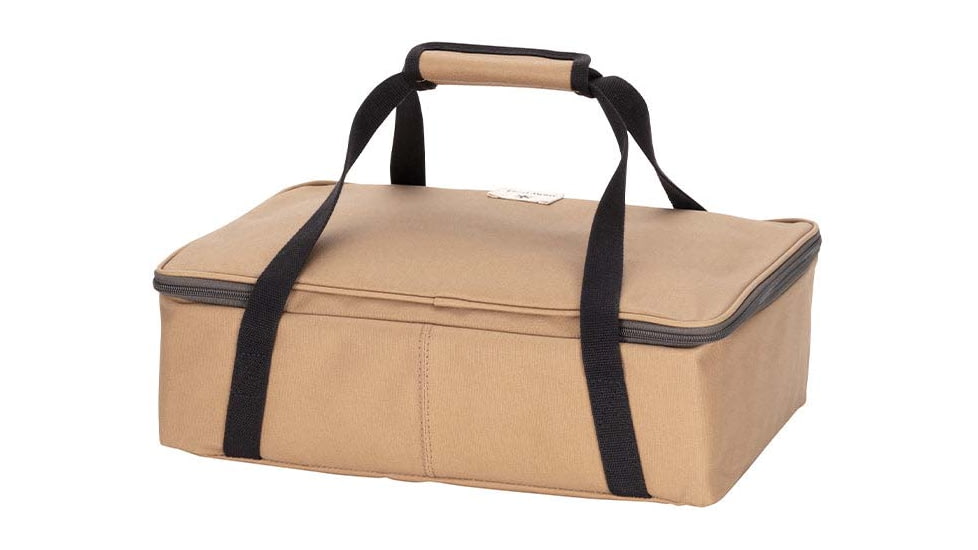 Snow Peak Utility Bag Unit - Small