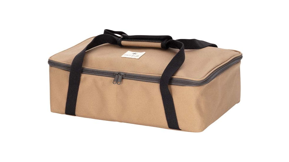 Snow Peak Utility Bag Unit - Small