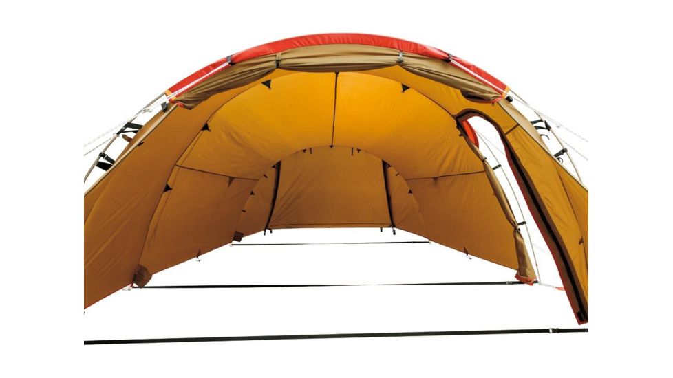 Snow Peak Vault-Tent, SDE-080
