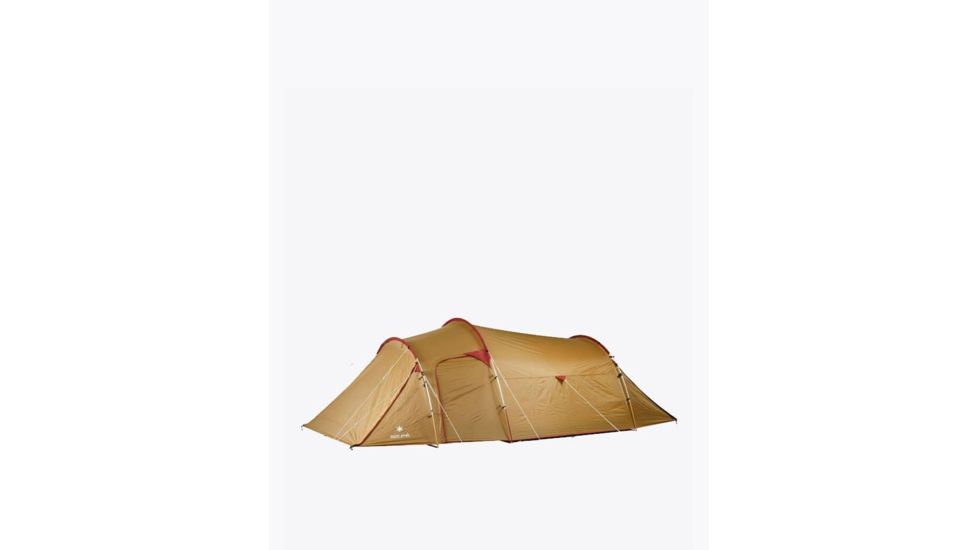 Snow Peak Vault-Tent, SDE-080