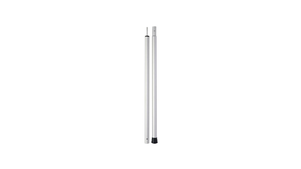 Snow Peak Wing Pole 140 cm, TP-140