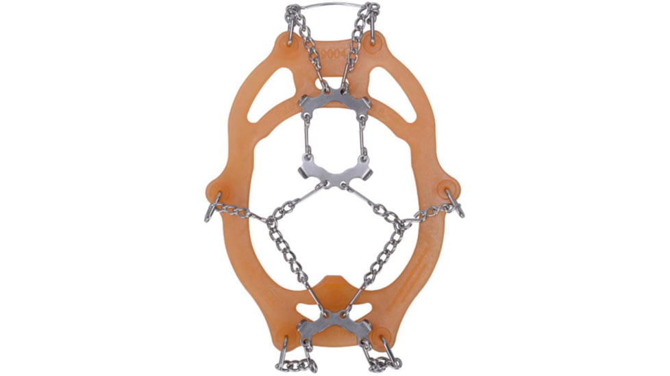 Snowline Chainsen Kids, 2XS, EXD7UES011XXS