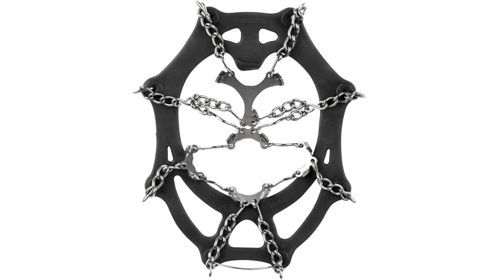 Snowline Chainsen Pro, Small, EX84UES001S