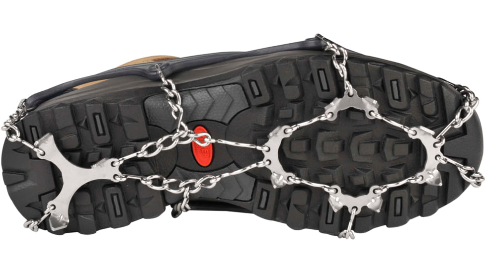 Snowline Chainsen Pro, Small, EX84UES001S