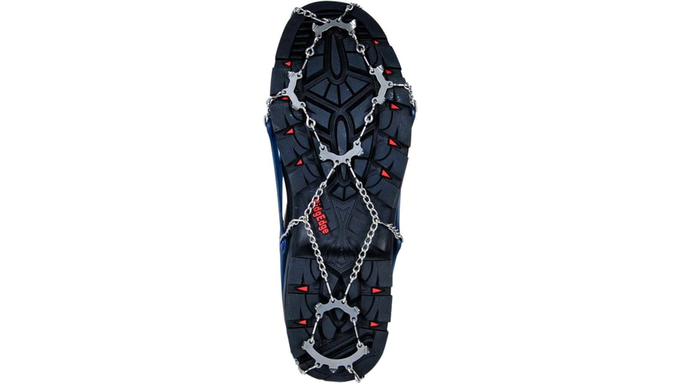 Snowline Chainsen Trail Light, 2XL, EX84UES005XXL