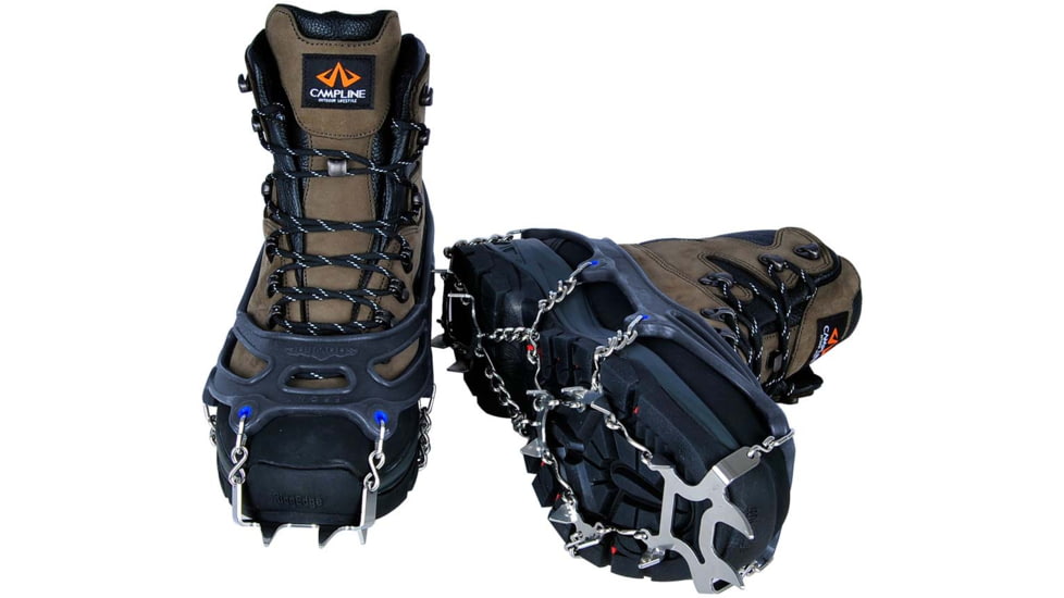 Snowline Chainsen Ultra, Medium, EX84UES006M