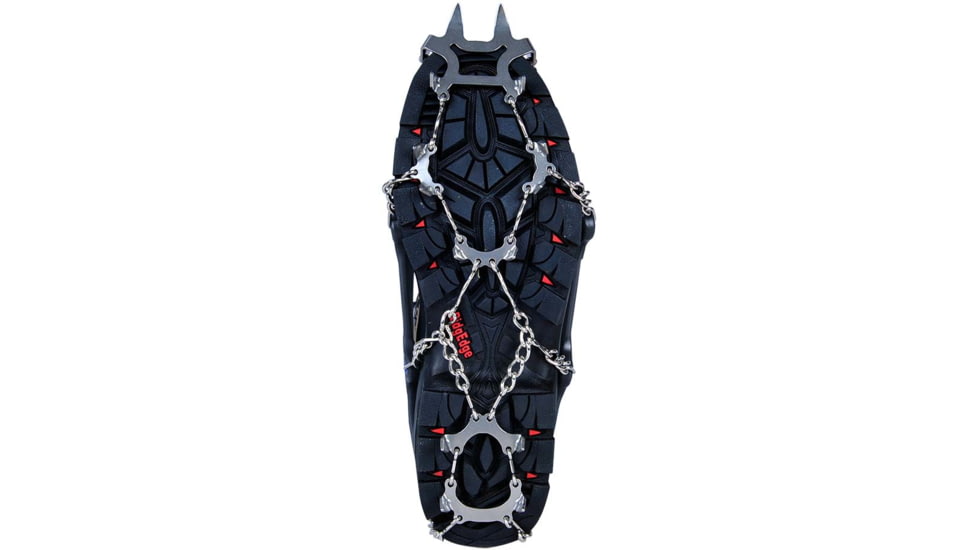 Snowline Chainsen Ultra, Medium, EX84UES006M