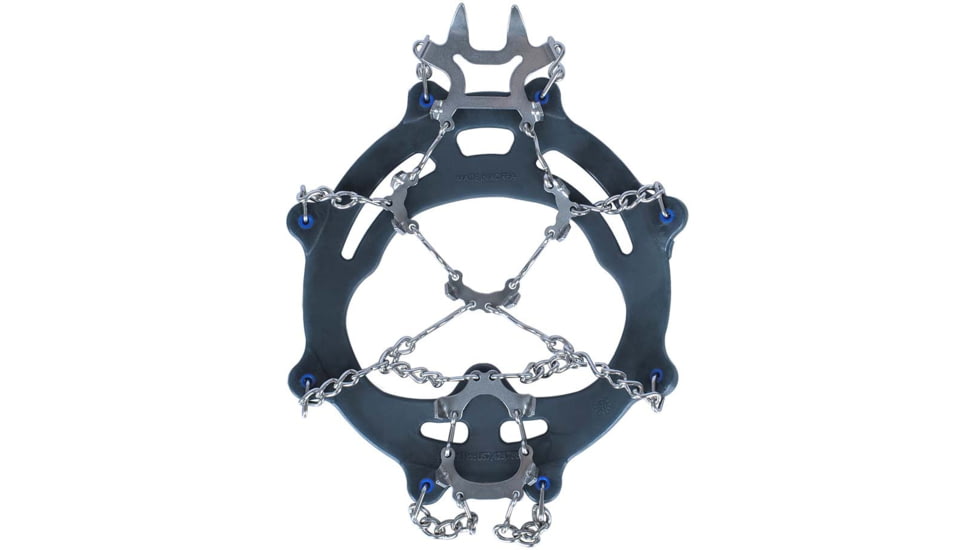Snowline Chainsen Ultra, Medium, EX84UES006M