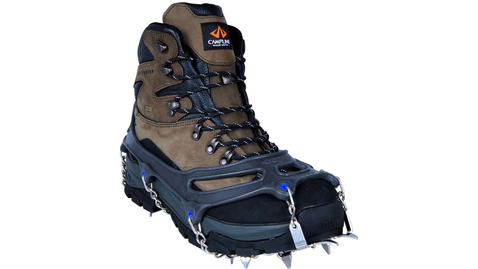 Snowline Chainsen Ultra, Medium, EX84UES006M