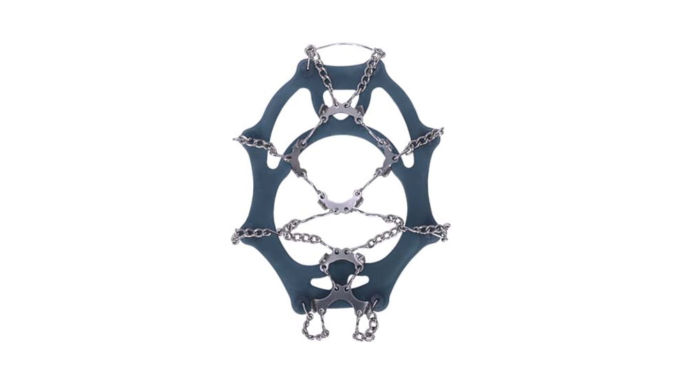 Snowline Chainsen Walk, Medium, EXD7UES010M