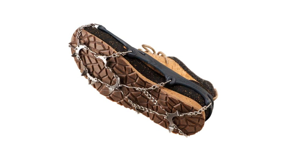 Snowline Chainsen Walk, Medium, EXD7UES010M