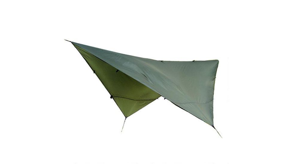Snugpak All Weather Shelter