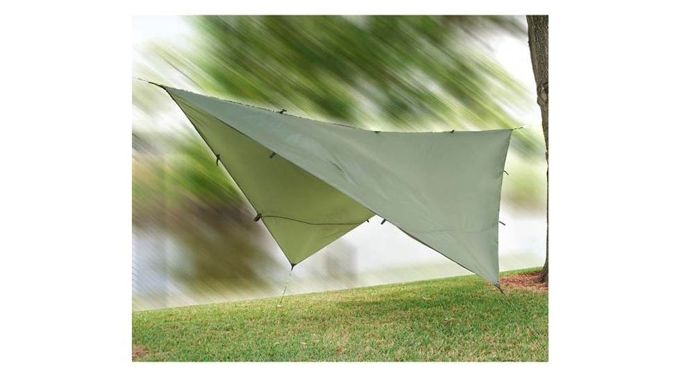 Snugpak All Weather Shelter