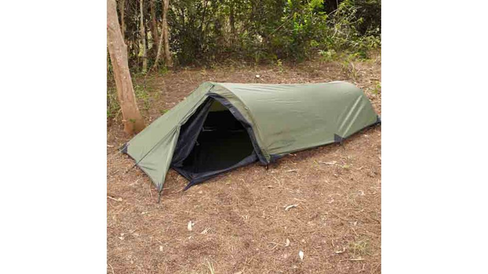 SnugPak Ionosphere SP92850