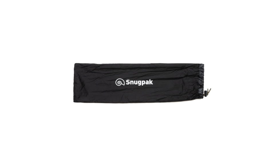 SnugPak Lonosphere Spare Tent Pole Set, IX, TP-92850-IX