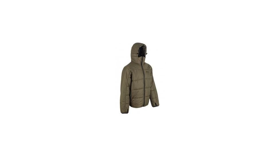 SnugPak Sasquatch, Olive, XXL SP92214