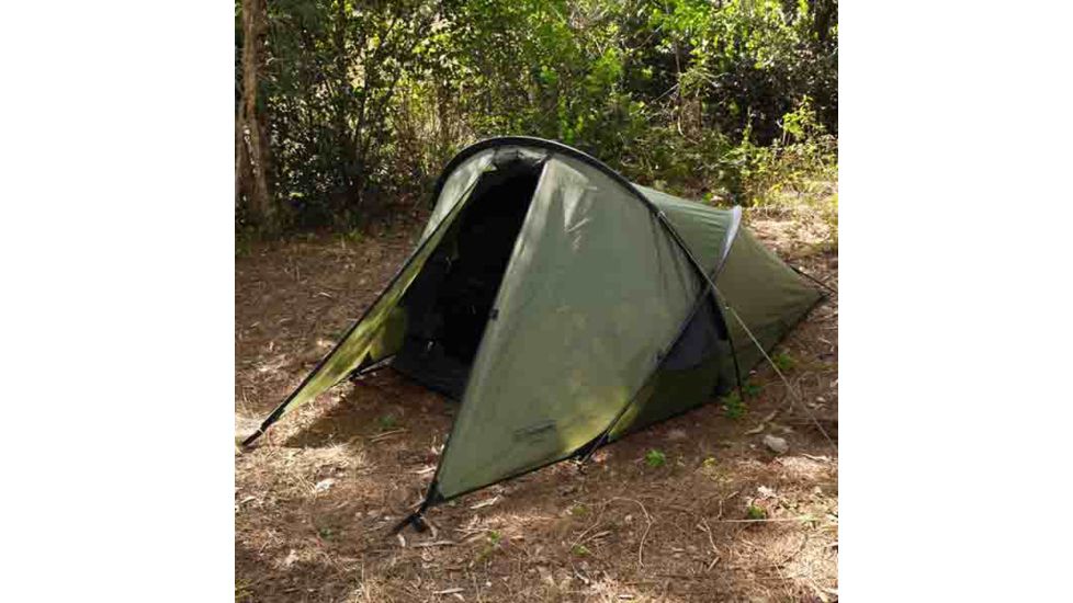 SnugPak Scorpion 2 SP92870