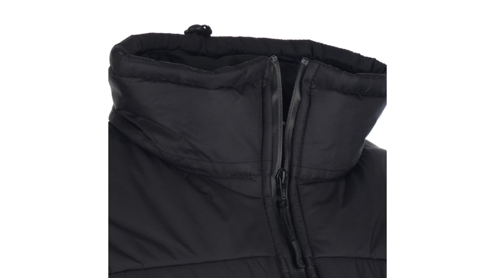 SnugPak SJ-6 Jacket - Mens, Black, Small, 91315