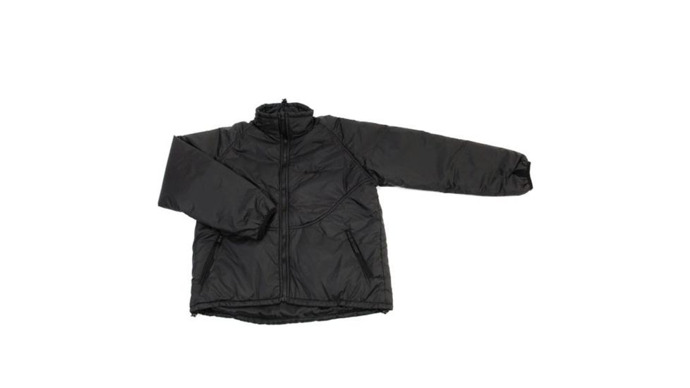 SnugPak Sleeka Lite, Black, XL SP92380