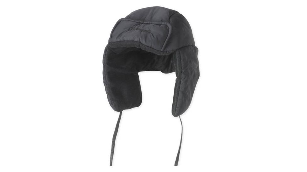 SnugPak Snugnut, Black SP92096