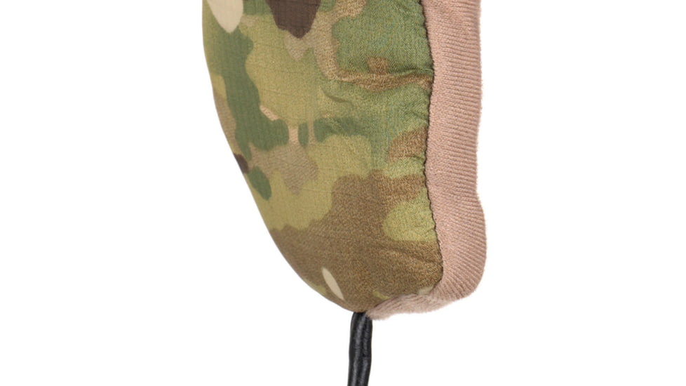 SnugPak Snugnut Hat, Multicam, 92098