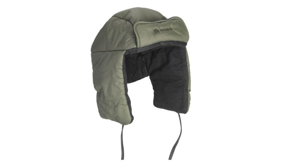 SnugPak Snugnut, Olive SP92095