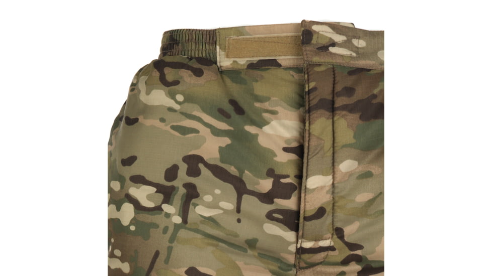 SnugPak Snugpak Sp-6 Pants, Multicam, 2XL, 91334-MC