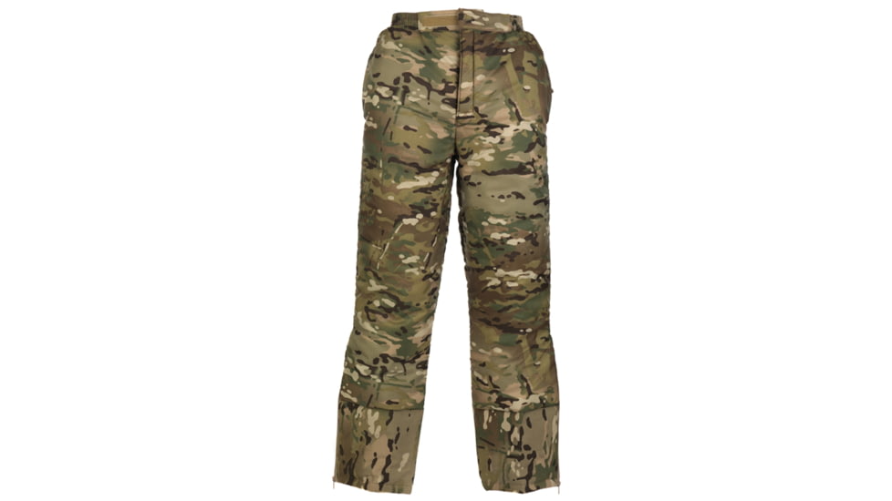SnugPak Snugpak Sp-6 Pants, Multicam, 2XL, 91334-MC