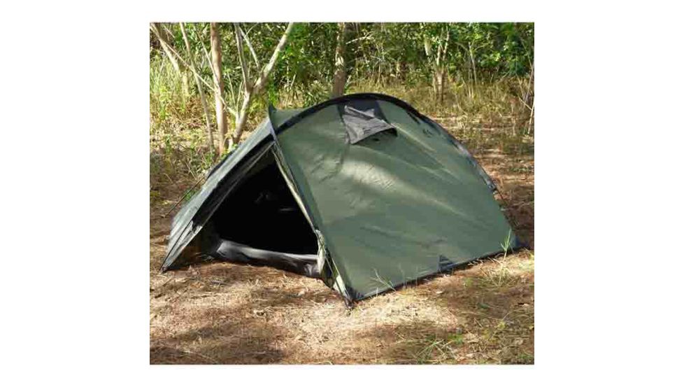 SnugPak The Bunker SP92890