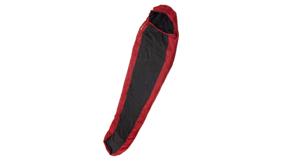 SnugPak Travelpak 1 35 Sleeping Bag sng0004