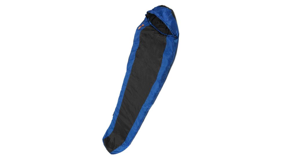 Snugpak Travelpak 2 26 Sleeping Bag